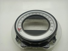 MINI (BMW) MINI Speedometer