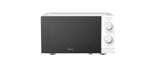 Midea mmop01mz 20l - 20l, solo