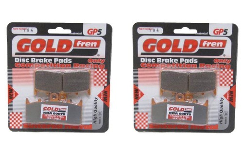 Competition racing track - racing,