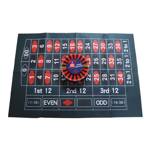 Turntable leisure table games - leisure,