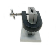 Ingot Mould for Sheet Metal