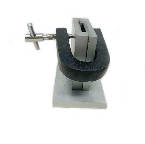 Ingot mould for - for, sheet