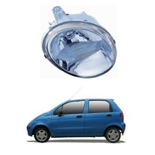 Chevrolet Daewoo Matiz 98 -