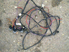 VW GOLF MK1 1988-1992