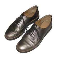 Clarks Oxford Brogues Shoes