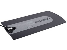 Waterbed Heater CALESCO