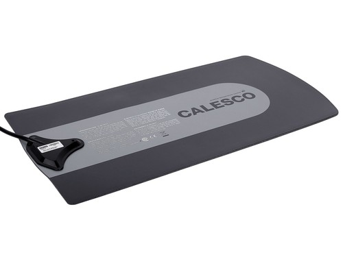 Waterbed heater calesco - waterbed,