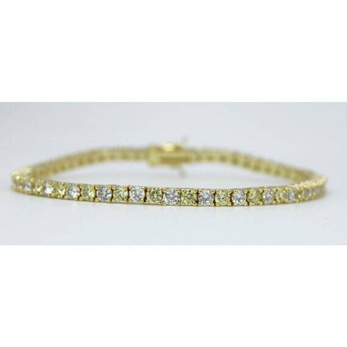 Yellow gold finish - yellow,