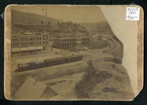 1900s image hot - 1900s, of