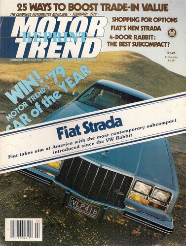 Fiat strada launch description - launch,