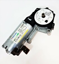 BMW Mini R52 Convertible Folding Slide Roof Motor Drive Unit Webasto 6961172