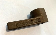 FIT FORD 22mm OXYGEN LAMBDA O2