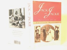 Jack and Jackie : Portrait of