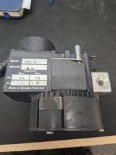 Atlas Copco Tool balancer