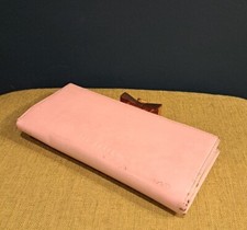 Ted Baker “Franny” Pink