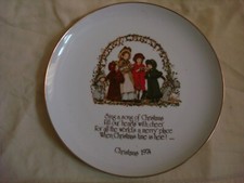 VINTAGE 1974 AMERICAN