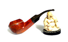 ORLIK DOUBLE BORE (W90) BENT