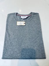 Thom Browne Relaxed Fit Jesery