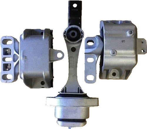 Mmb901 3pc motor - 3pc,