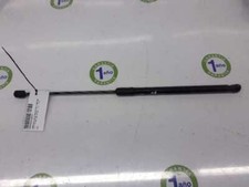 8V4827552 boot shock absorbers