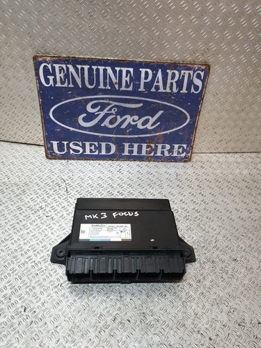 Ford focus mk3 2011 2017 - ford,
