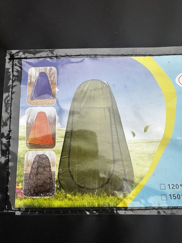 Tents outdoor pop - jc,