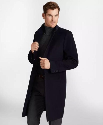 Men brooks brothers - brooks,