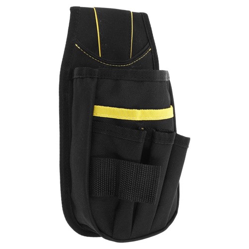 Vehicle wrapping tool belt - vehicle,