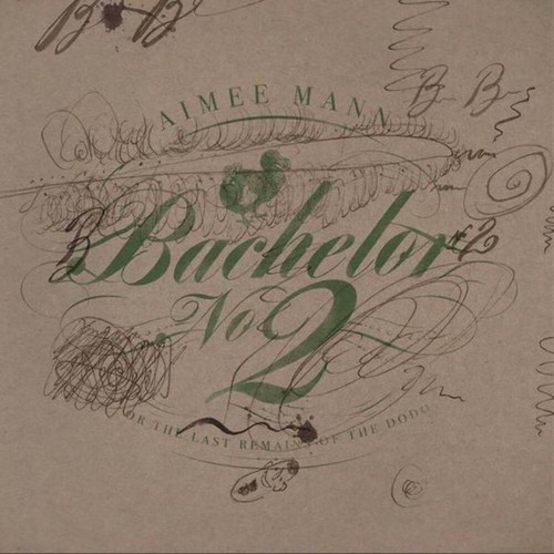 Aimee mann bachelor 2 - aimee,