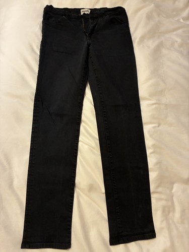 Wrangler arizona men - wrangler,