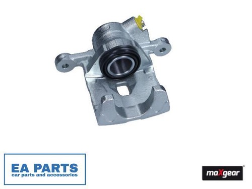 Brake caliper for - subaru, b3