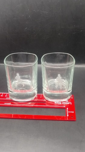 Jonnie walker whiskey - 2,