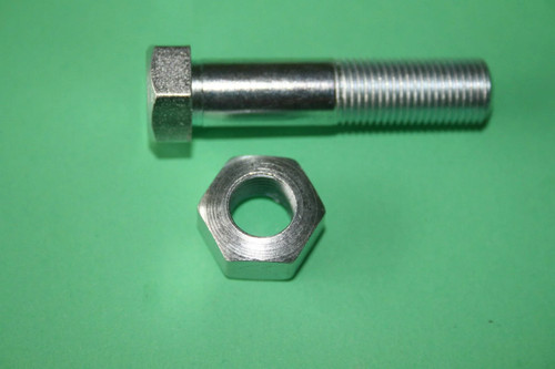 Triumph 350 500 650 top - triumph,
