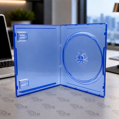 Playstation ps4 ps5 - -,