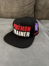Pokemon 2016 Pokemon Trainer