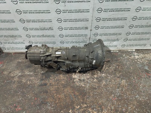 Land rover discovery l319 - land, 4
