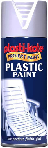 Premium plasti kote 10607 - kote,