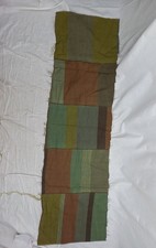 Lewis + Wood Celine Myrtle