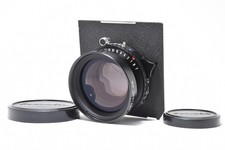 [Top MINT] Fujifilm FUJI