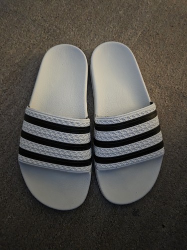 Adidas adilette - adidas,