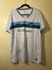 Men's Diadora Adana Demirspor