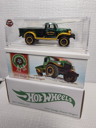 Hot wheels rlc - wheels, 52
