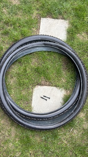 Bontrager sante annepro - bontrager, 29