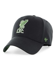 LIVERPOOL FC CREST ADULT
