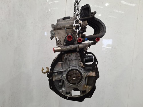 2009 nissan micra mk3 engine - micra,