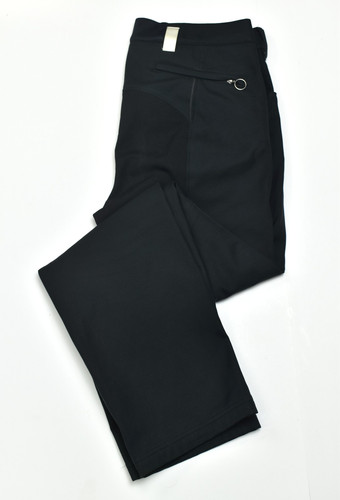 Rapha softshell trousers - rapha,