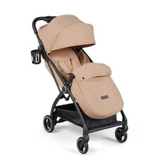 Ickle Bubba Aries Max Autofold