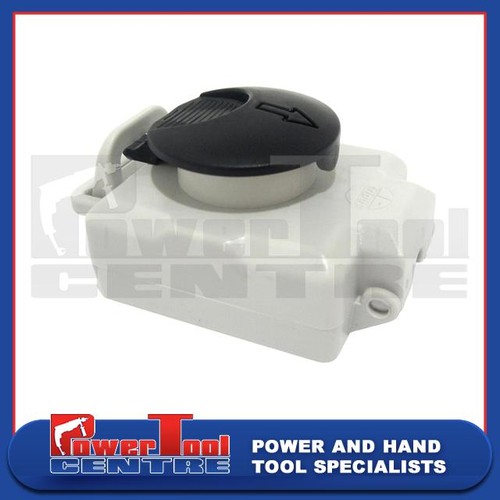 Elu plastic safety stop - elu,