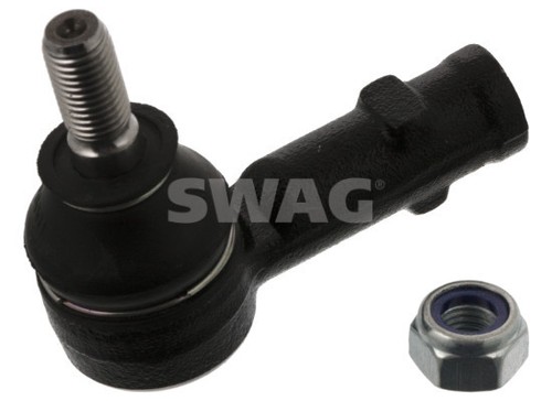 Swag 0021 tie - 71,