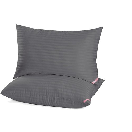 Super soft down alternative - soft,